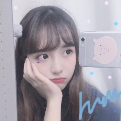 爱游戏ayx体育登录